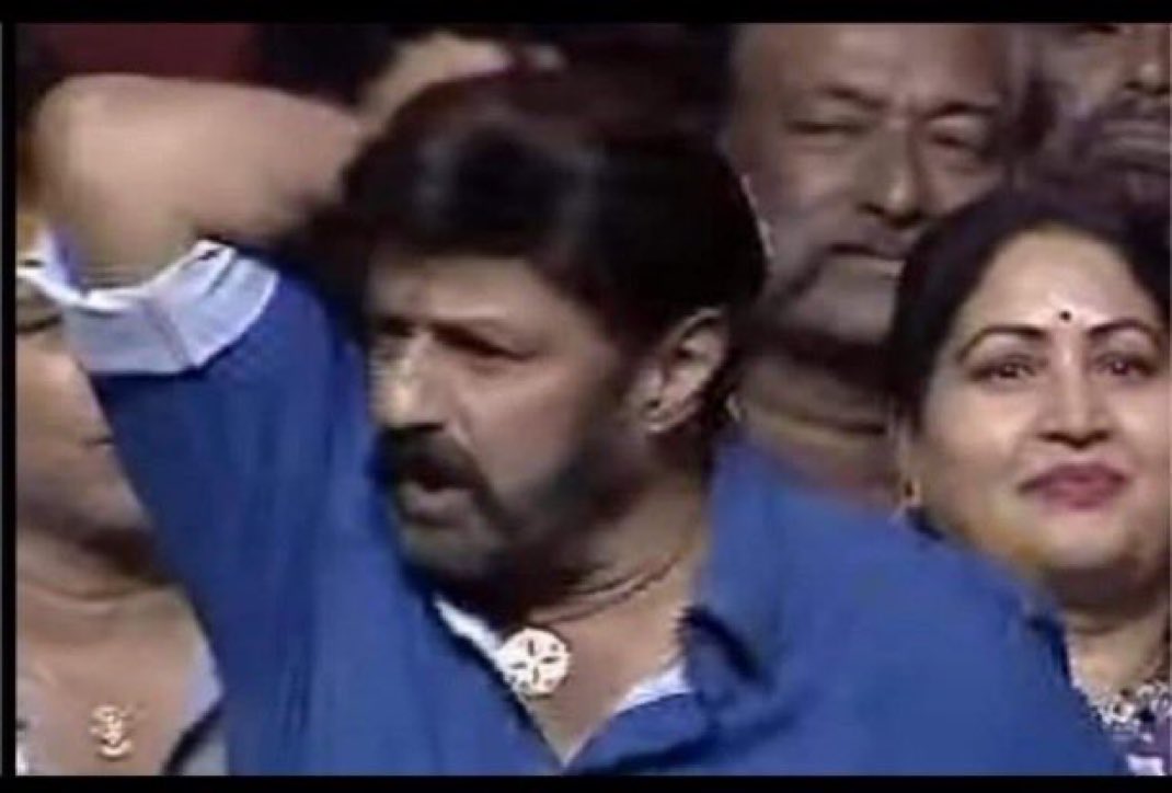 Profile name lo 🇵🇸, 🍉 ivi kanapadithe instant chiraku