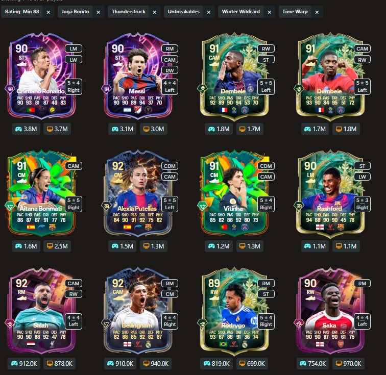 سـكايلر tweet media