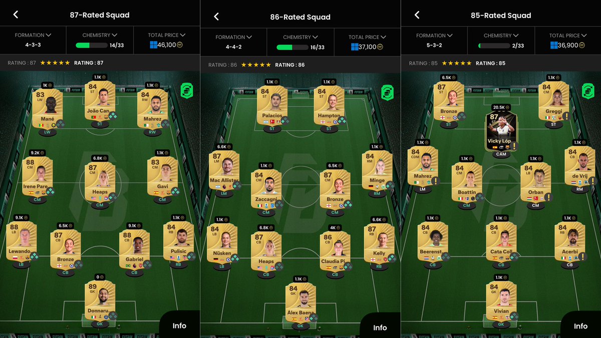 سـكايلر tweet media