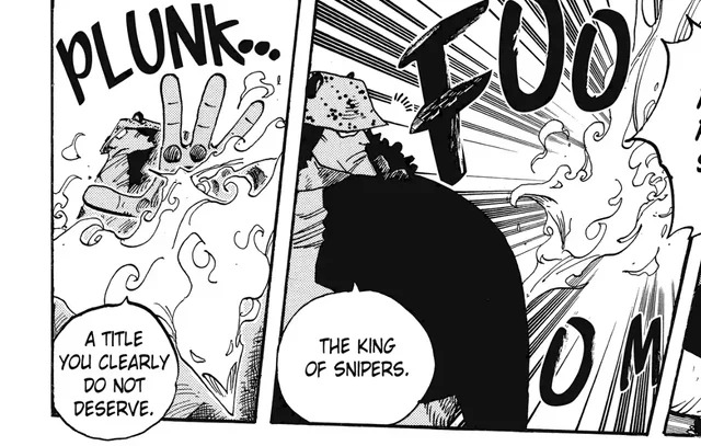 Silvers3211's tweet image. 