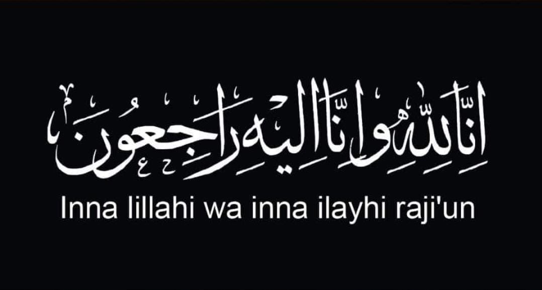 Mogadishu Port Authority tweet media