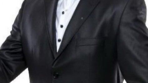 도치야 tweet media