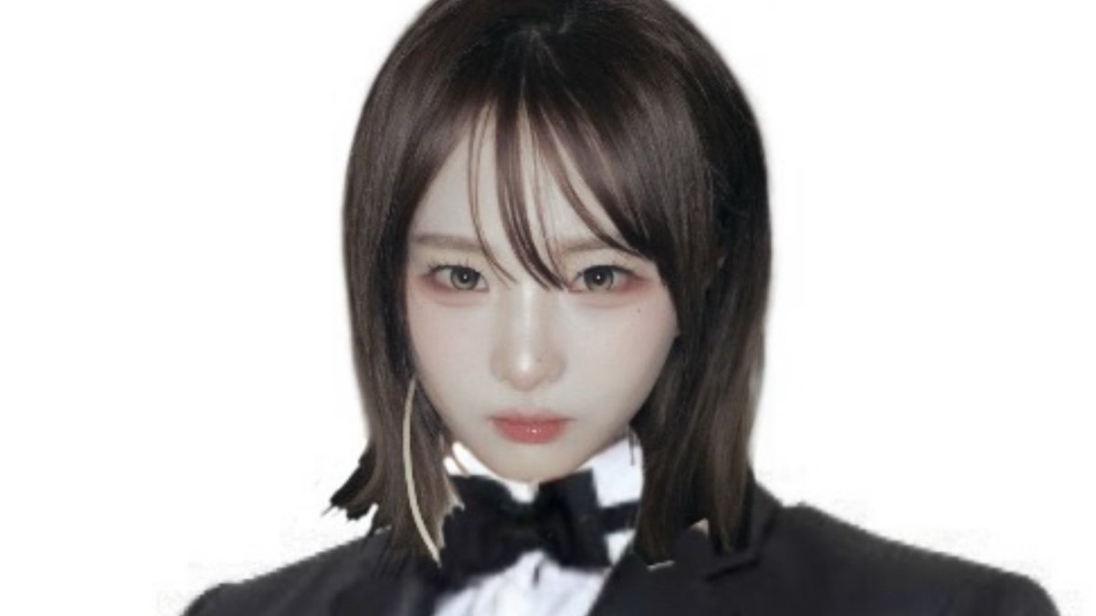 도치야 tweet media