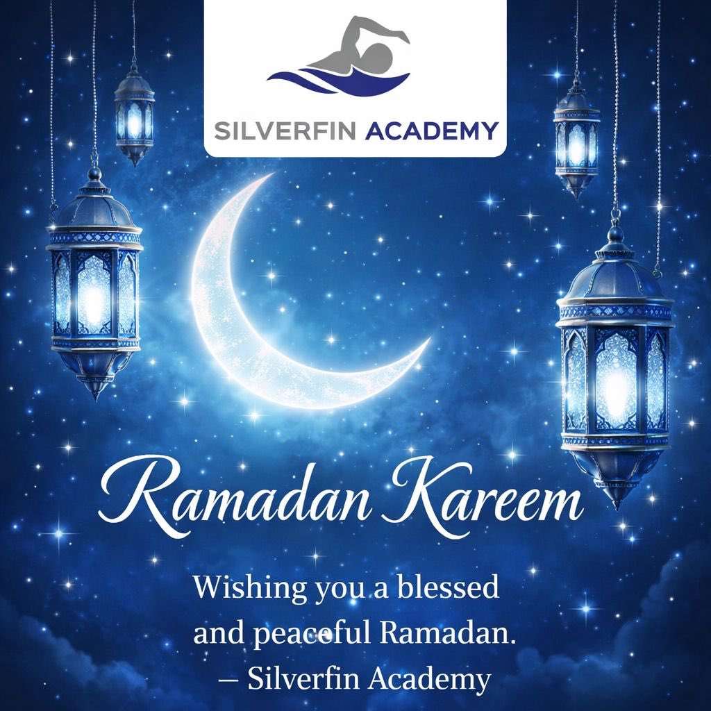 Silverfin Academy tweet media