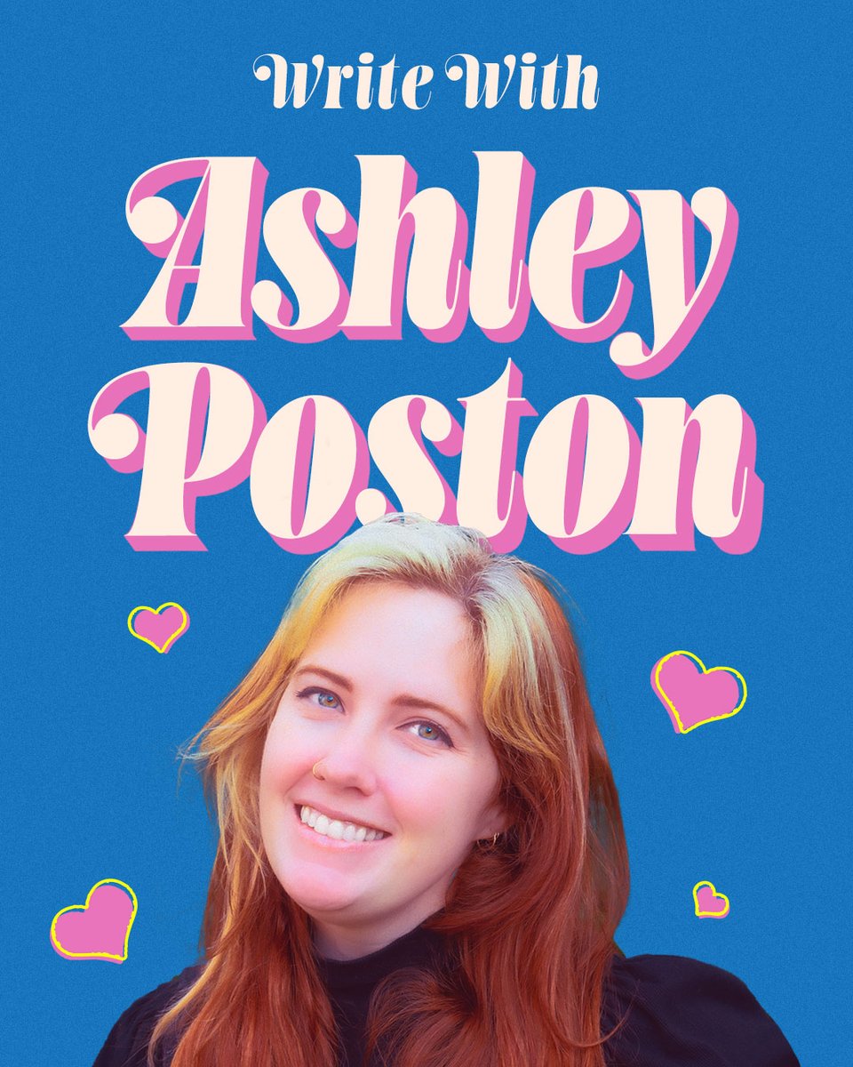 Freewrite Distraction-Free Writing Tools tweet media