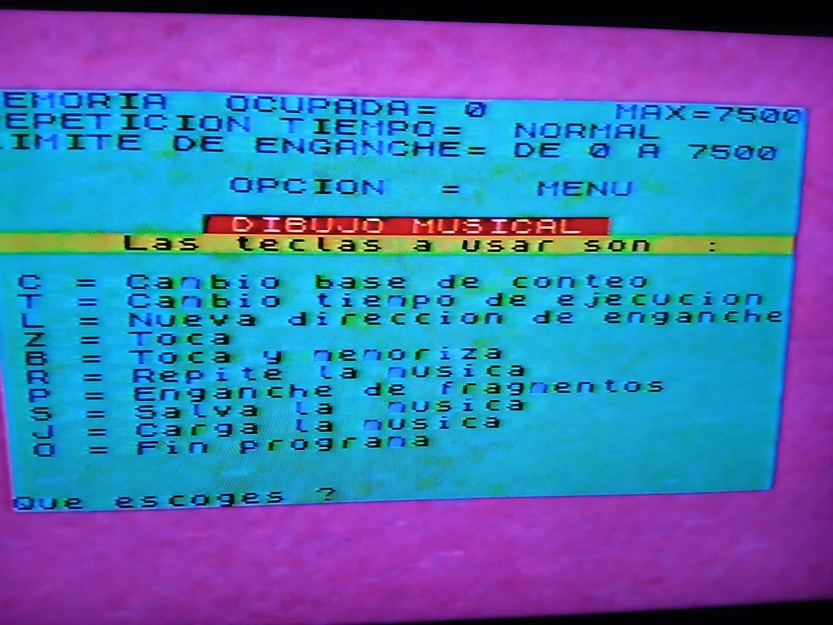 ☾AkamiMoon☽ tweet media