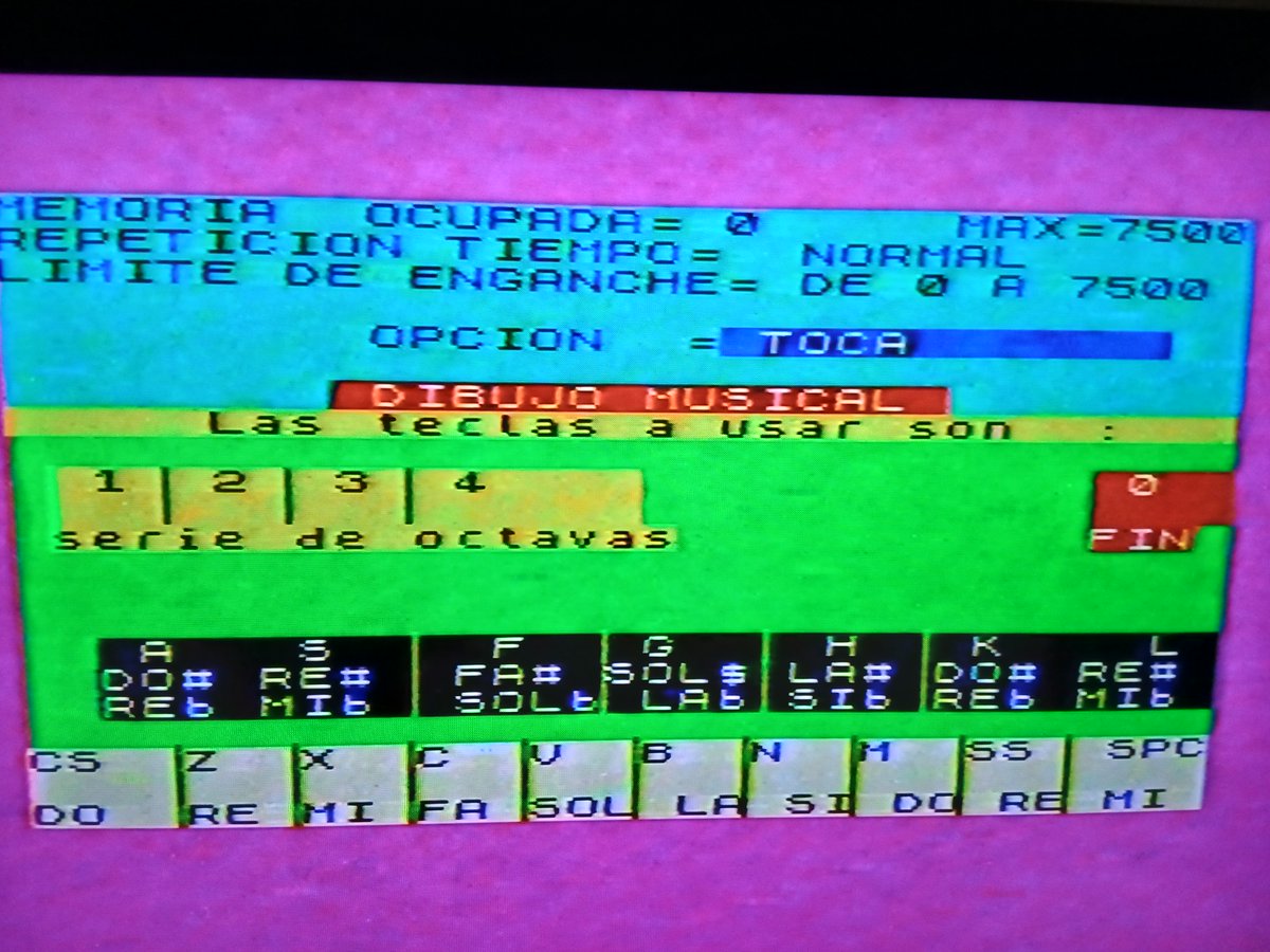 ☾AkamiMoon☽ tweet media