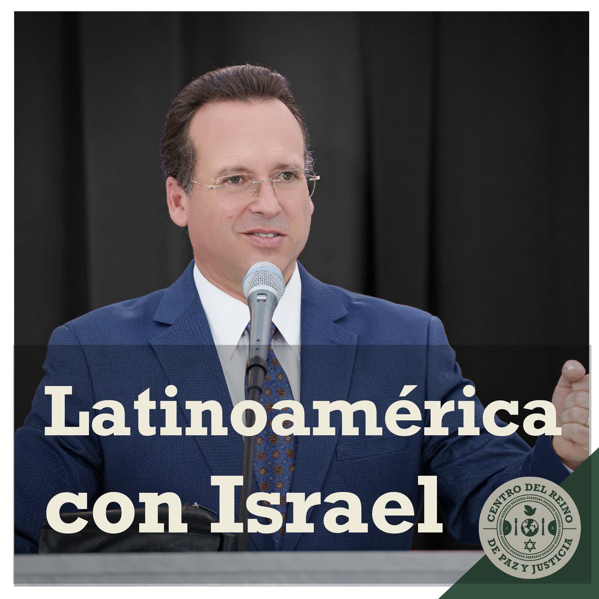CRPazYJusticia's tweet photo. Mensaje dirigido a gobiernos y sociedades sobre el rol simbólico de Jerusalén en el pensamiento espiritual contemporáneo.

#Jerusalen #Israel #PoliticaInternacional https://t.co/kUKks7UIDM