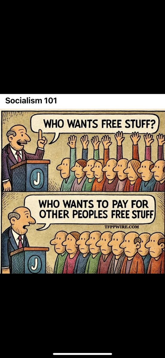 AustinCappsMO's tweet photo. Weird how that works. 🤔 https://t.co/avsQxvp8X0