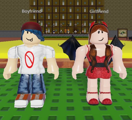 ☘ cloxia tweet media