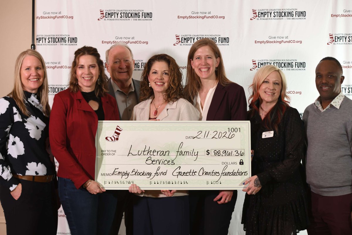 LFS Rocky Mountains tweet media