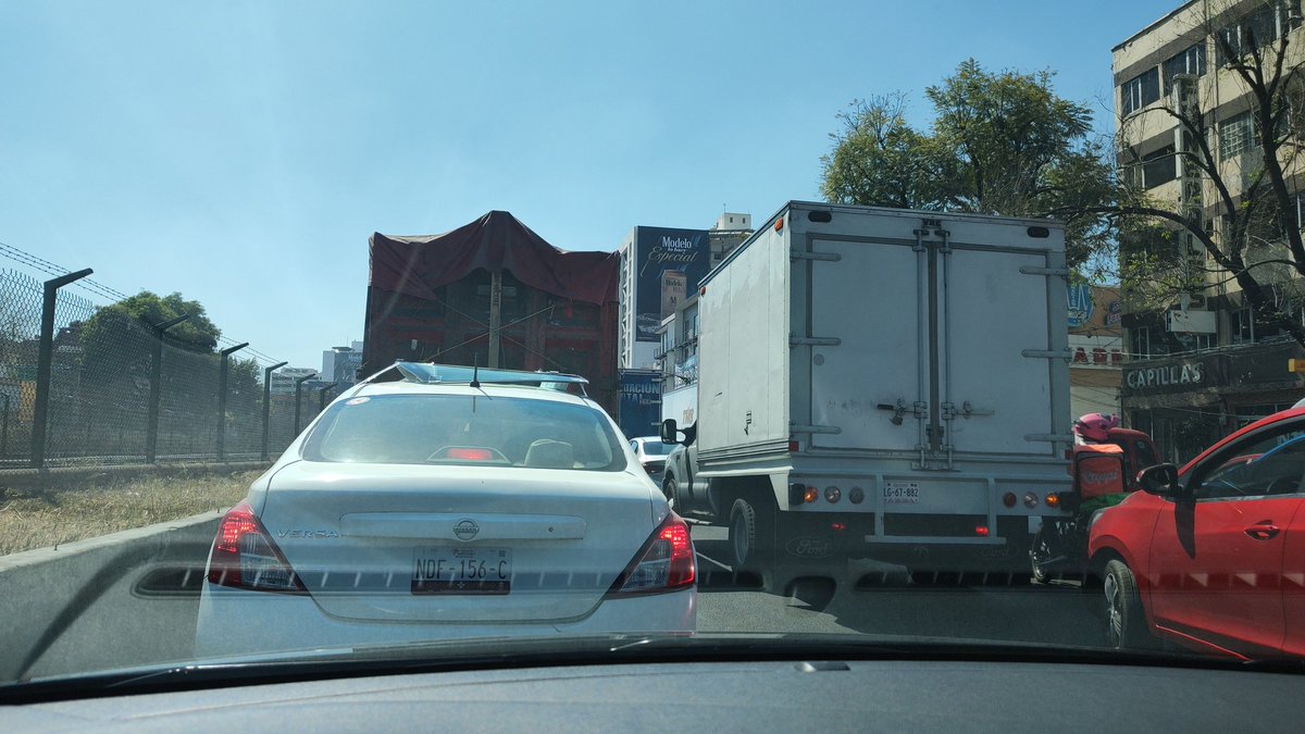 Alejandro Camacho tweet media