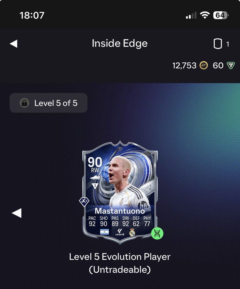 Fut Chump tweet media