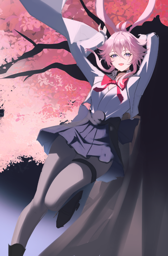 I.A.N (@ian31814857) on Twitter photo 