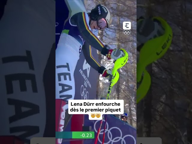 Federer Roger Fan tweet media