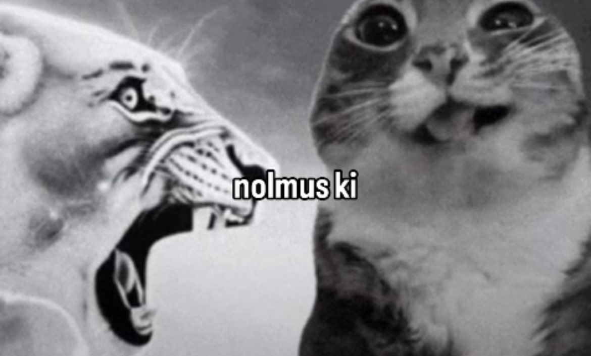 telefonu inatla sessizde kullanıp azar isittikten sonra ben