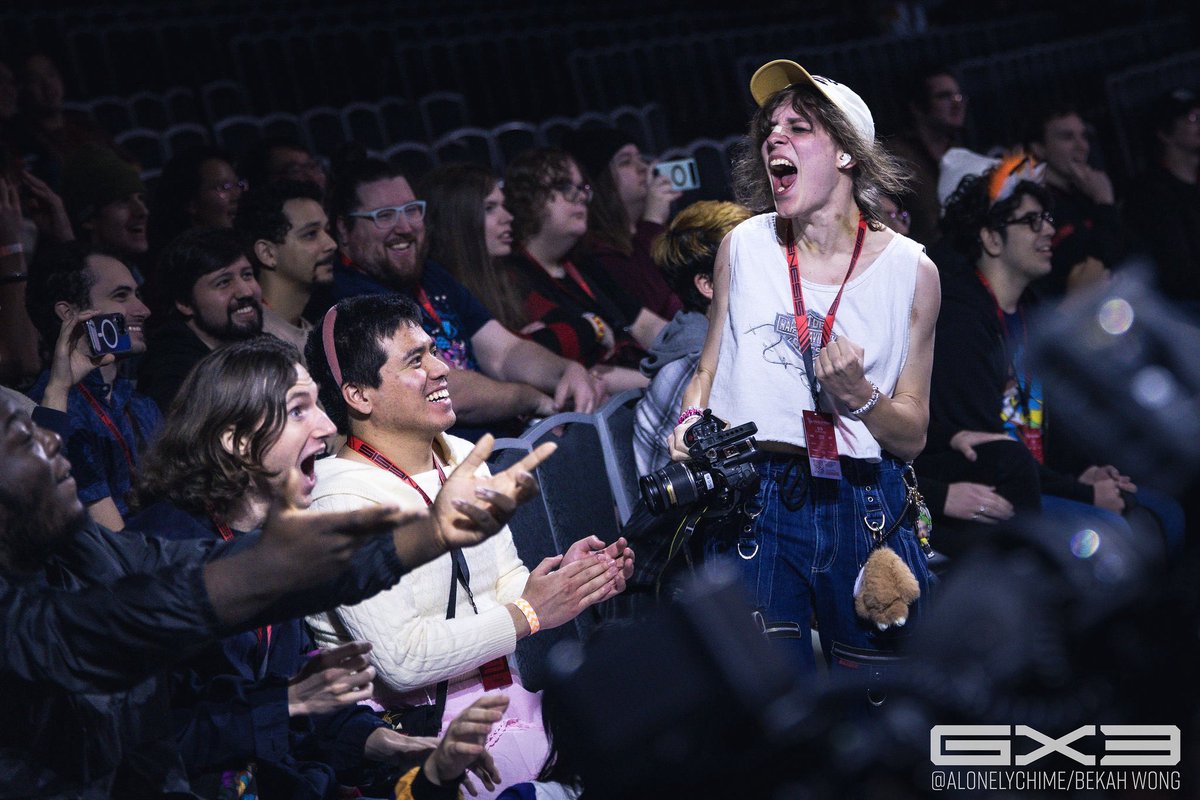 j. k. rawrling tweet media