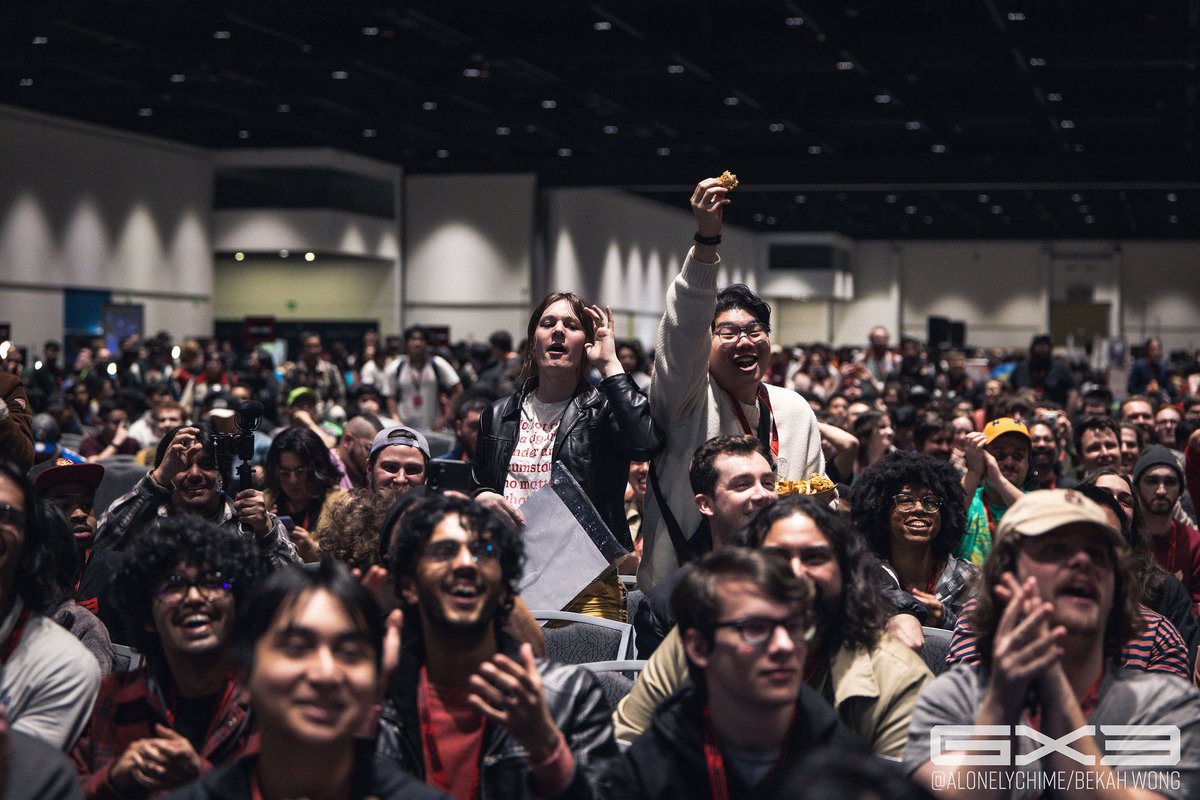 j. k. rawrling tweet media