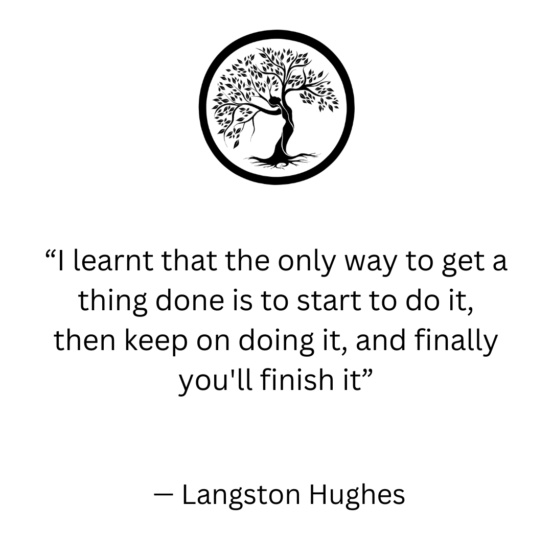 Kinsman Quarterly tweet media