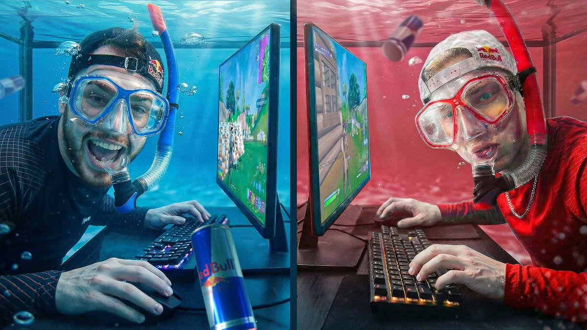 MrSavage tweet media