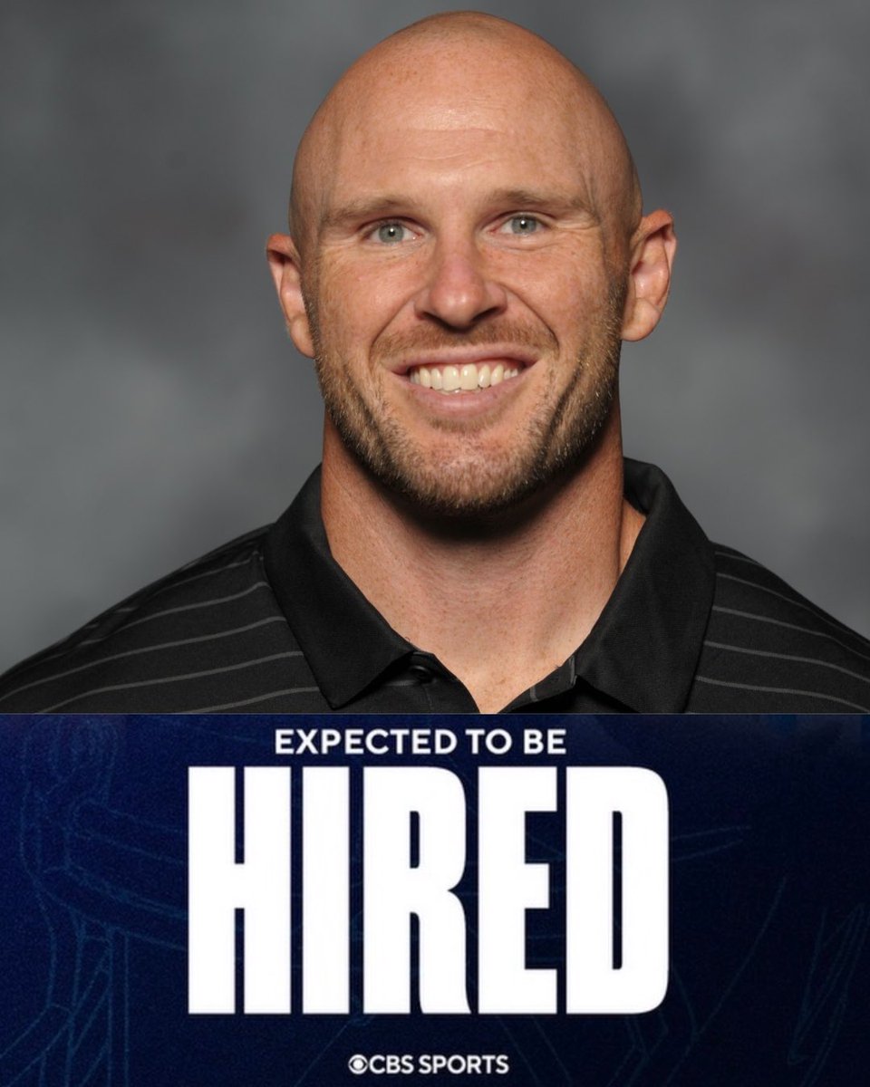 Matt Zenitz tweet media