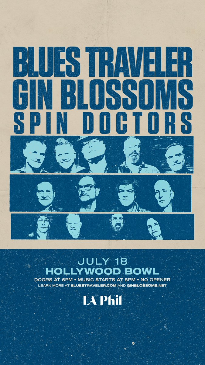 Gin Blossoms tweet media