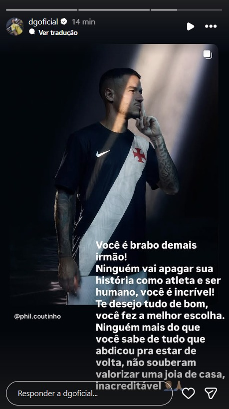 Raphael Bianco tweet media