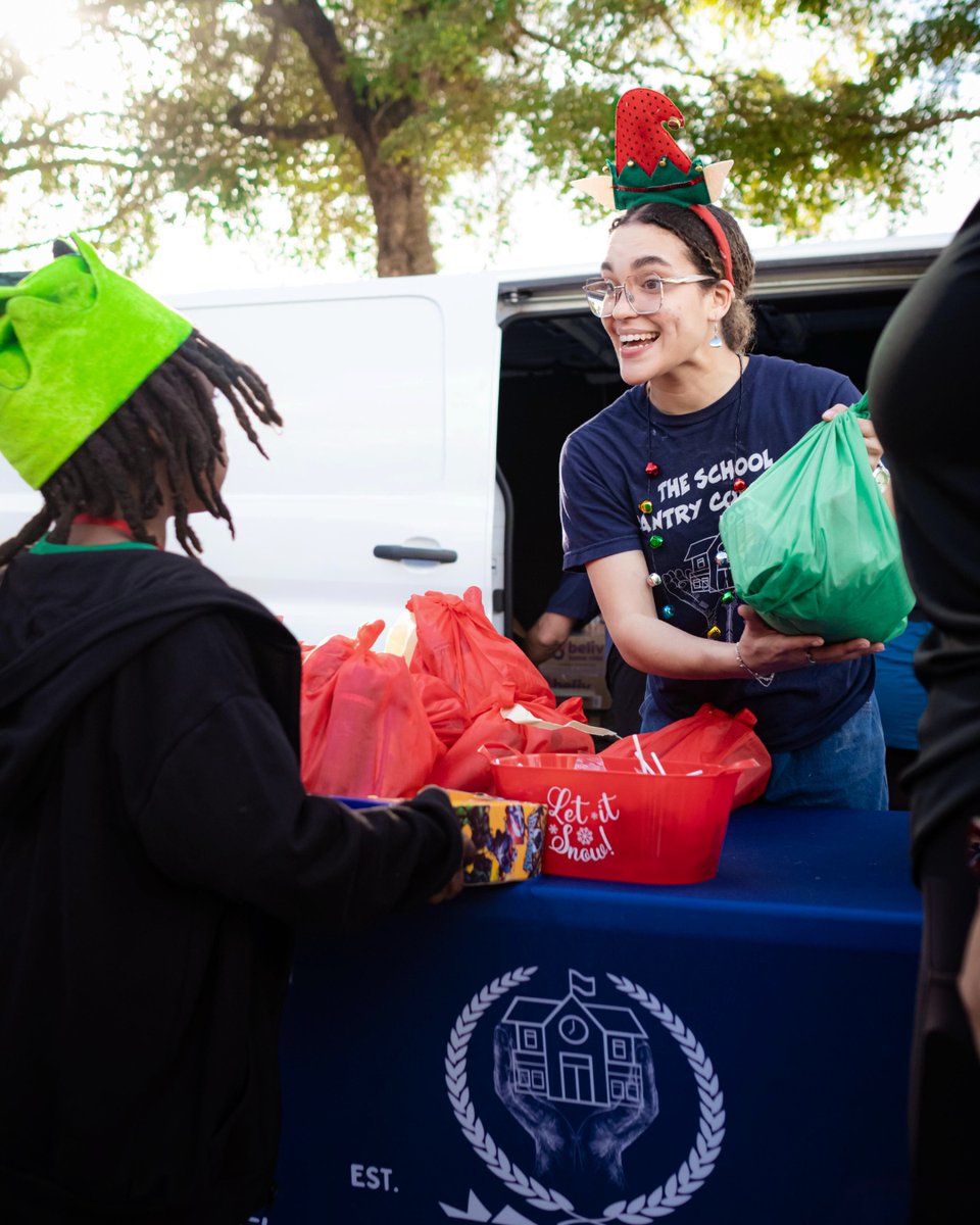 Udonis Haslem Foundation tweet media