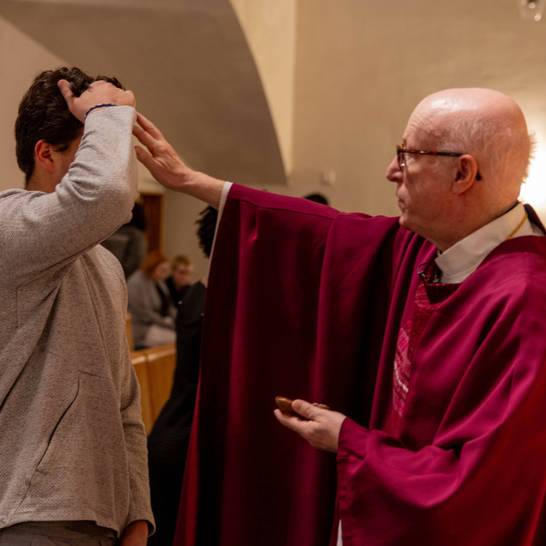 Seattle University tweet media