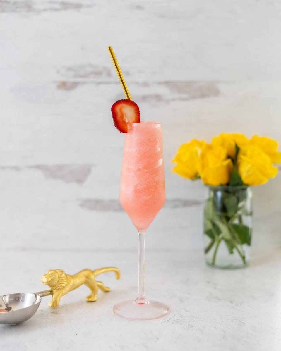 Kelvin Slush Co. tweet media