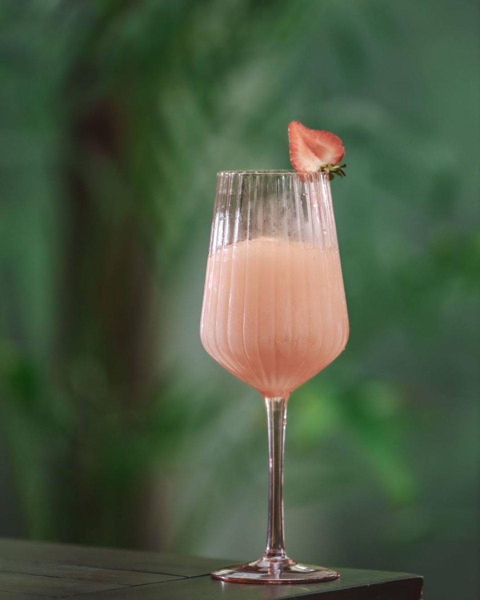 Kelvin Slush Co. tweet media