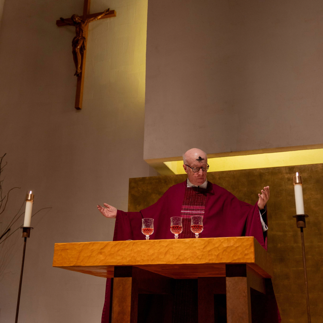 Seattle University tweet media