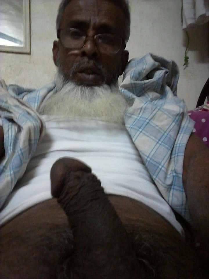 mihadahmed461's tweet photo. বেষ্ট 🥀🥀🥀 https://t.co/Oy9dTXE2Xi