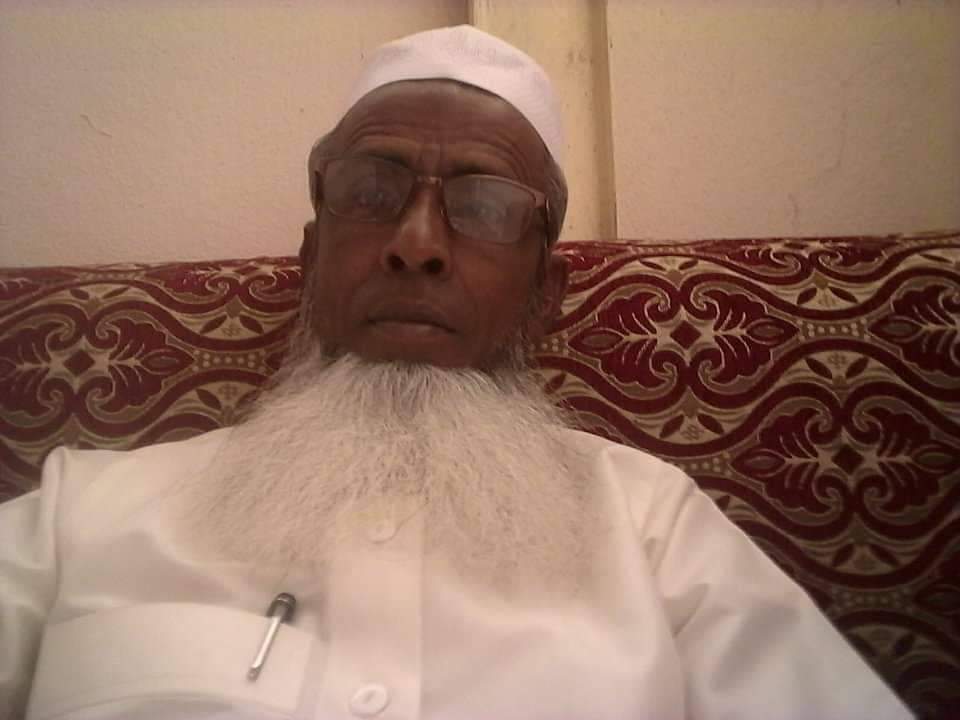 mihadahmed461's tweet photo. বেষ্ট 🥀🥀🥀 https://t.co/Oy9dTXE2Xi