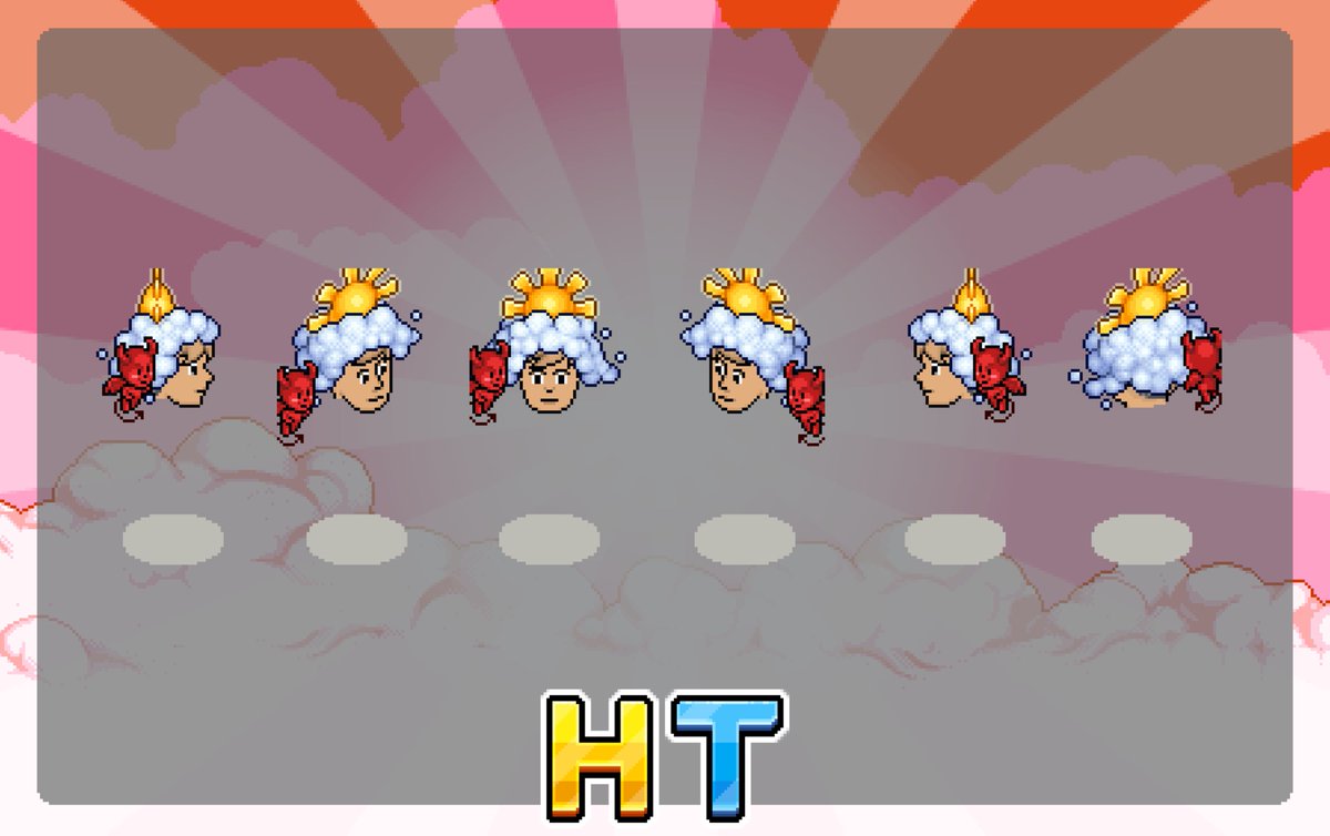 🪄 [INT] 1 Nuevo Efecto Alojado ~ #Habbo

⏩ Más info: habbotemplarios.com/int-1-nuevo-ef…