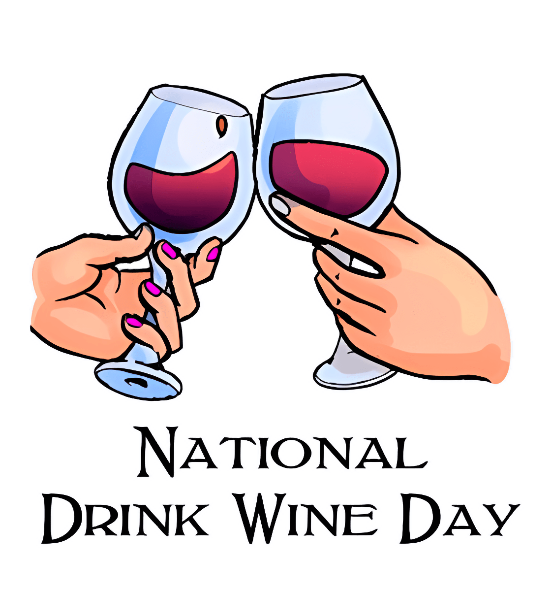 Happy World Drink Wine Day 🍷
Enjoy responsibly and savour the moment.
.
.
.
#homeimprovements #drinkresponsibly #thesuregroup #asurething #norfolkbusiness #homesweethome