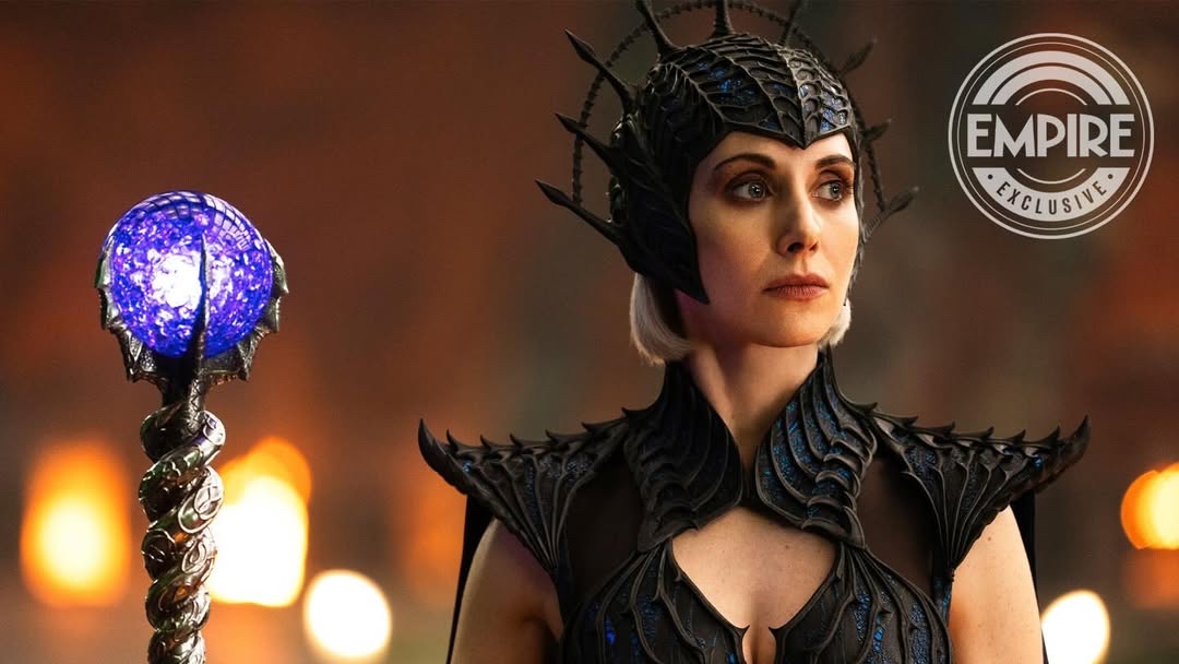 Proof, Inc. tweet media