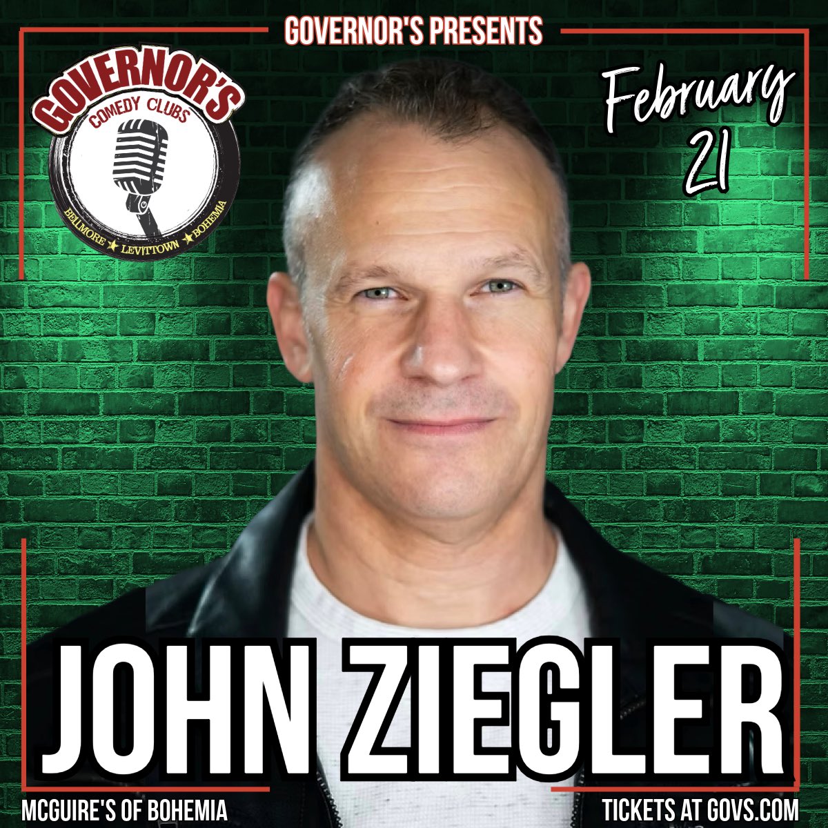 GovernorsComedyClub tweet media