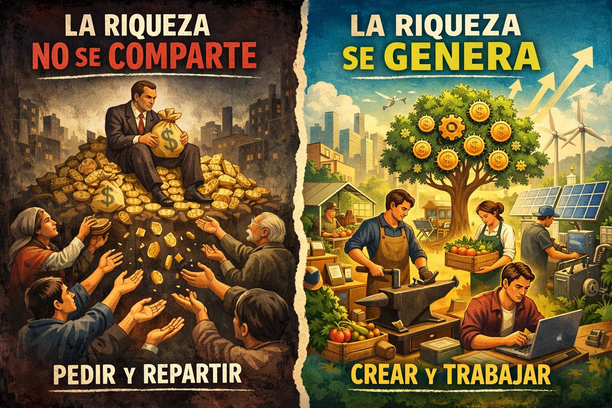 Fernando Solari tweet media