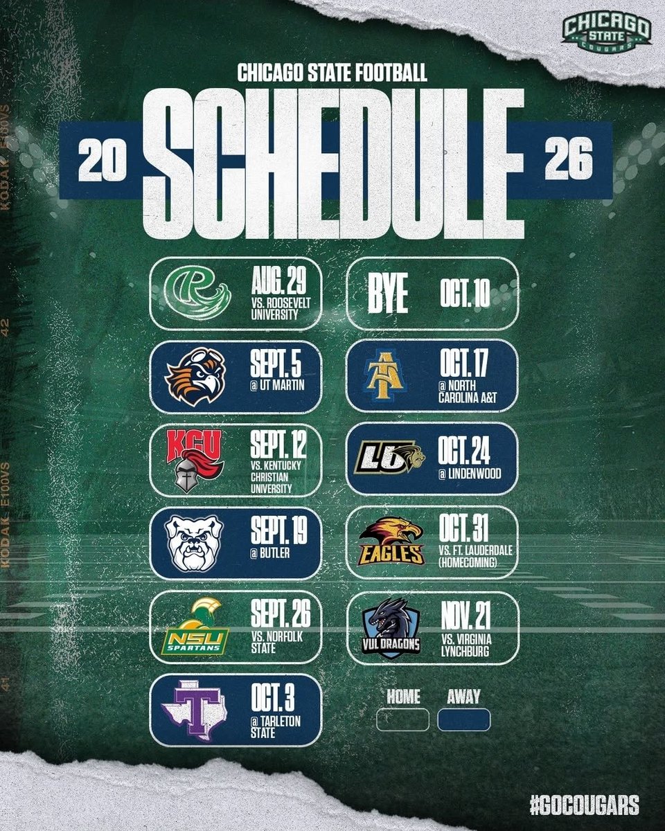 Ethan Ridley tweet media