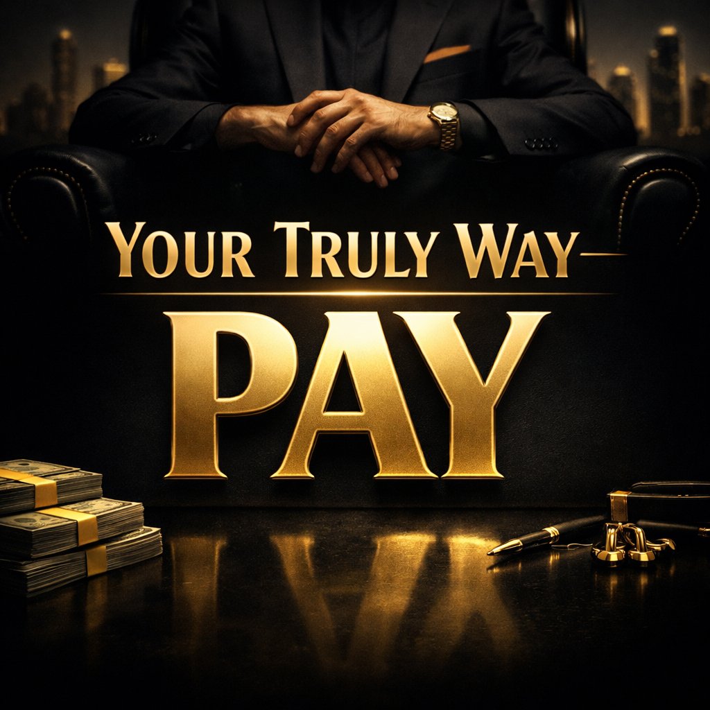 AlexxxYours's tweet photo. Your Truly Way – Pay
#Cashslave #Findom #HumanATM #CashPig https://t.co/YXMXzZsDjw