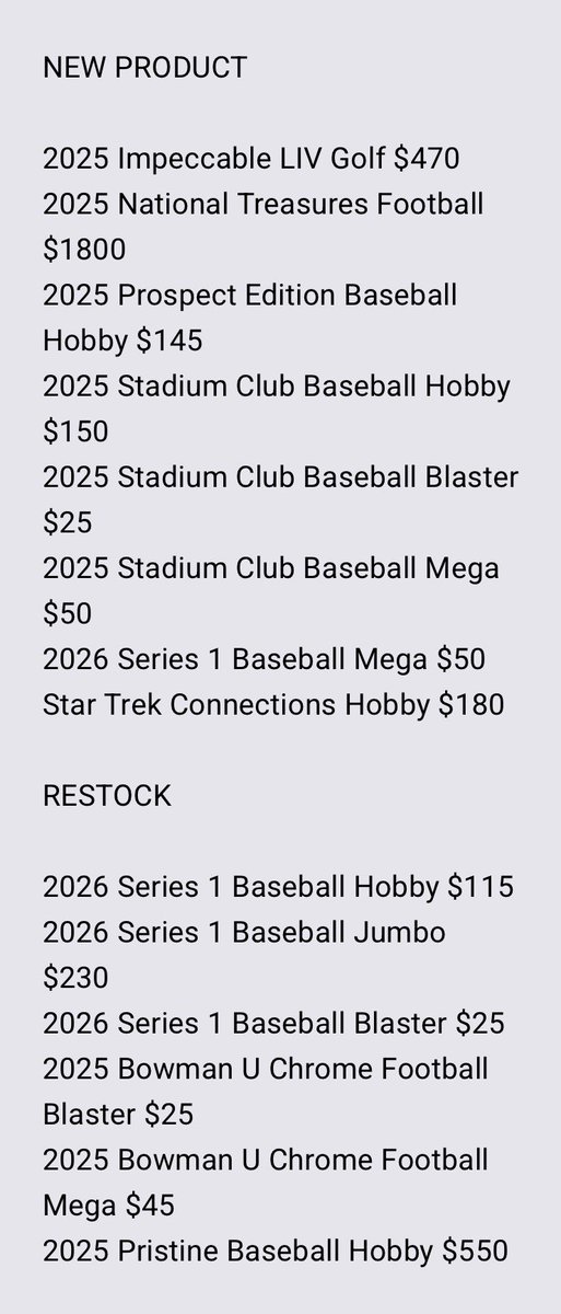 CardTradersATX tweet media