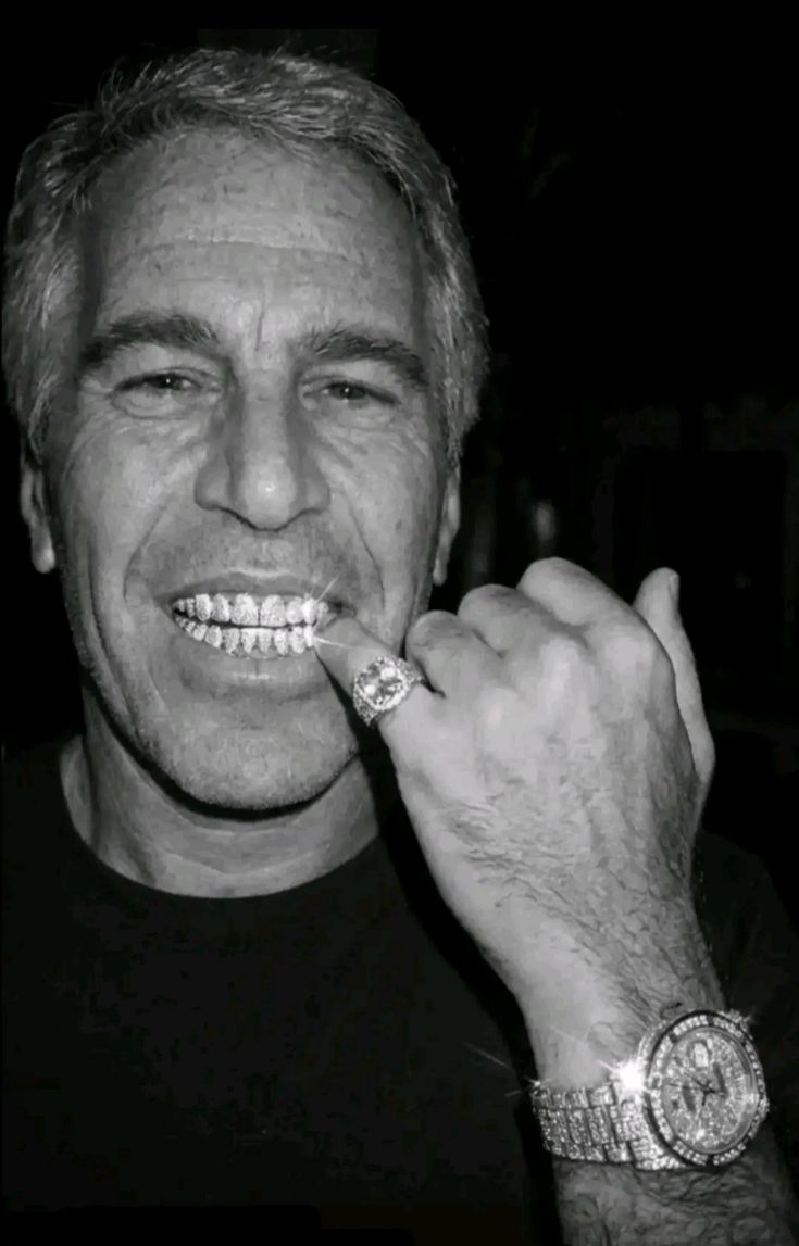 Freddy Koeur De Lion tweet media