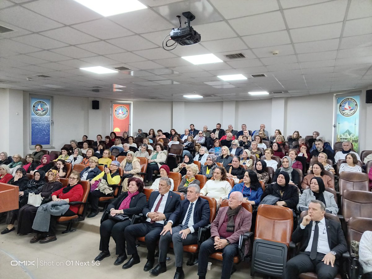 chpakcakocakadn's tweet photo. #MedeniKanun100Yaşında
@CHPKadinKolu 
@chpduzceilbsk
 @Hayriye73819033 
@Yigilcachp 
@tugrulabanoz1 
@Akcakoca_Bel 
@FikretAlbayrak https://t.co/xV7JZ6Zgdl