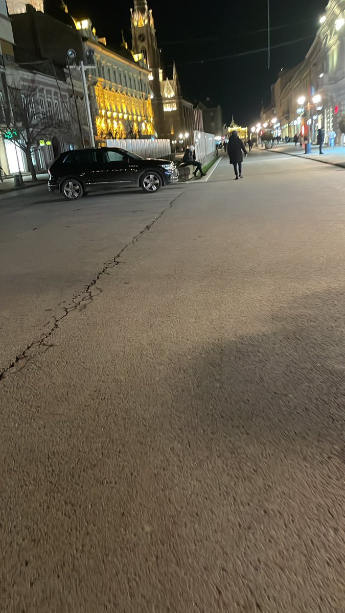 ACEKURCINA tweet media