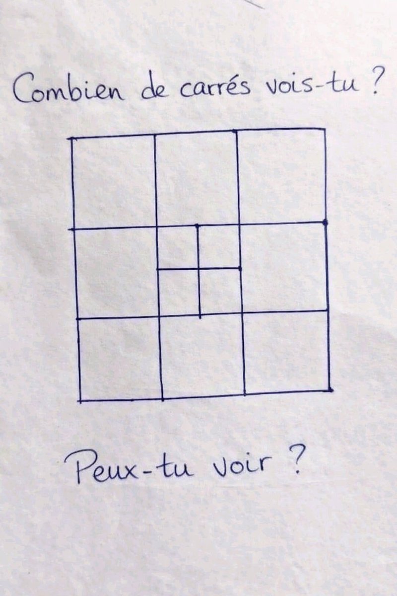 Jacob Shukuru tweet media