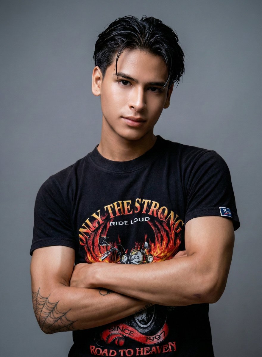 binahook tweet media