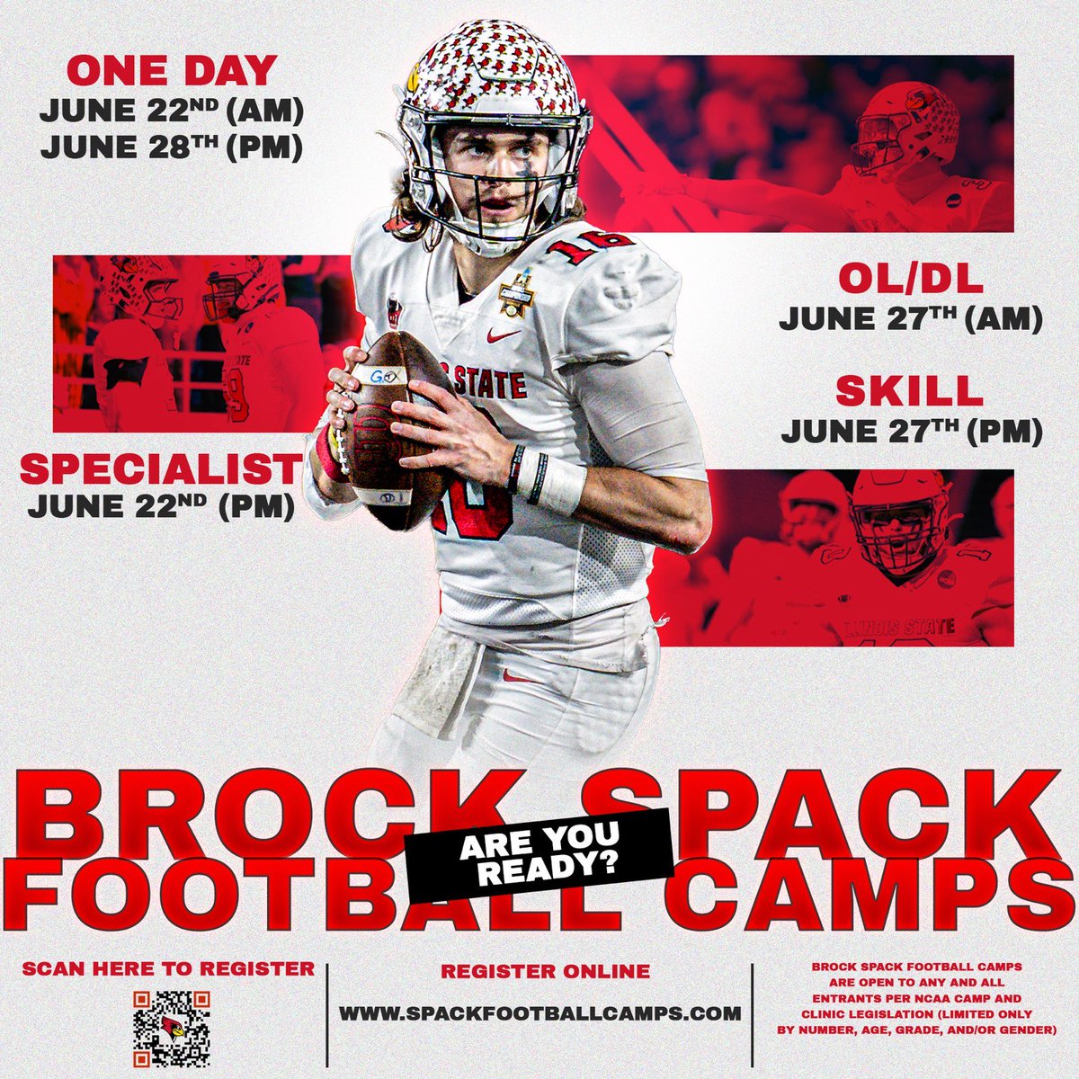 Tyler Overstreet tweet media