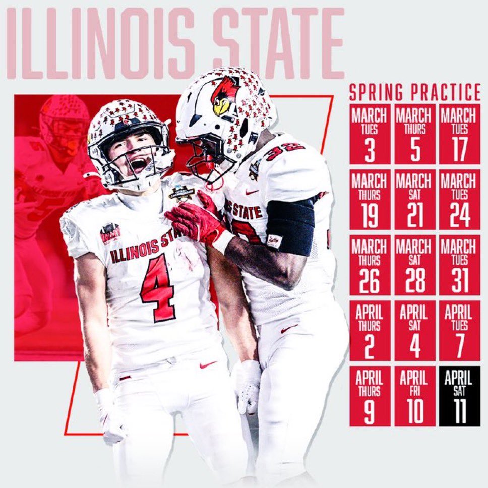 Tyler Overstreet tweet media