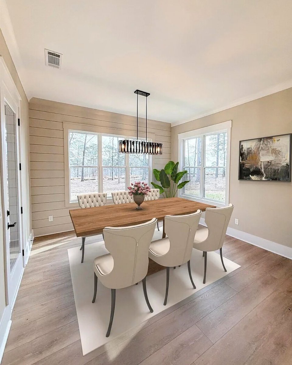 1320 A Lake Dr, Greensboro, GA – MOVE IN READY! Welcome to luxury living in Harbor Club on Lake Oconee!

This stunning new construction home offers 4 bedrooms and 4.5 bathrooms, designed with both elegance and everyday comfort in mind.
lakeoconee.realty/property-searc…

#LakeOconee